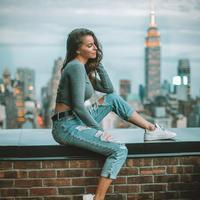 Отзыв от Яна - Виза Destination Thailand